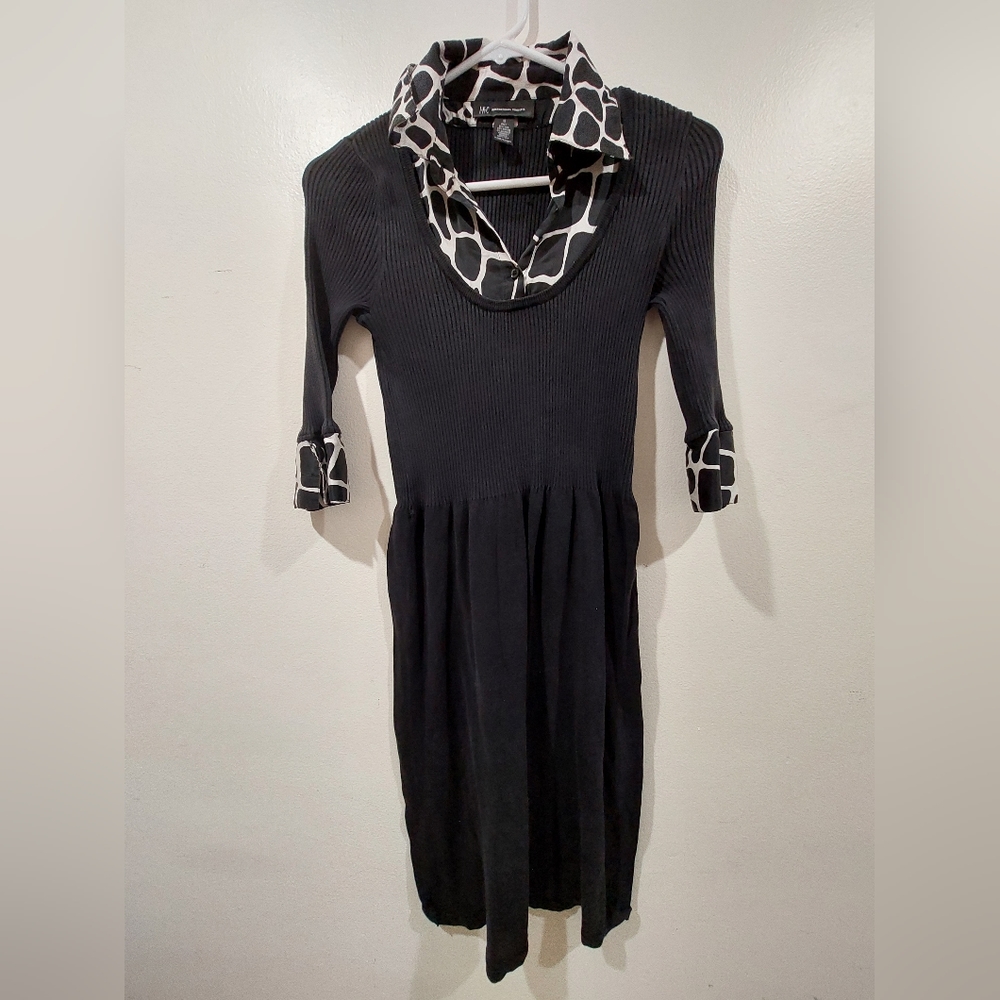 Petite Dress Size Small (preloved)